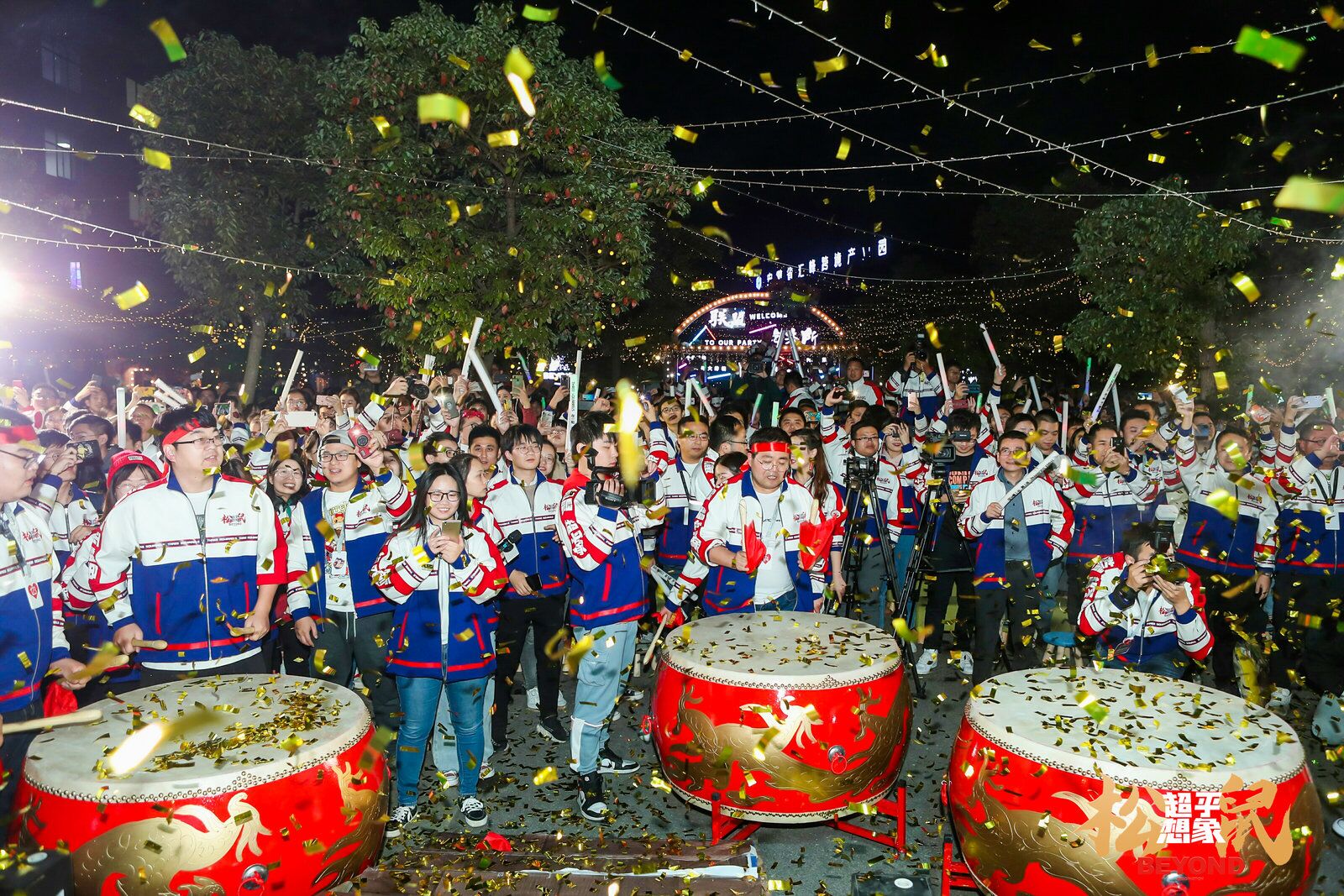QQ圖片20191111185420.jpg