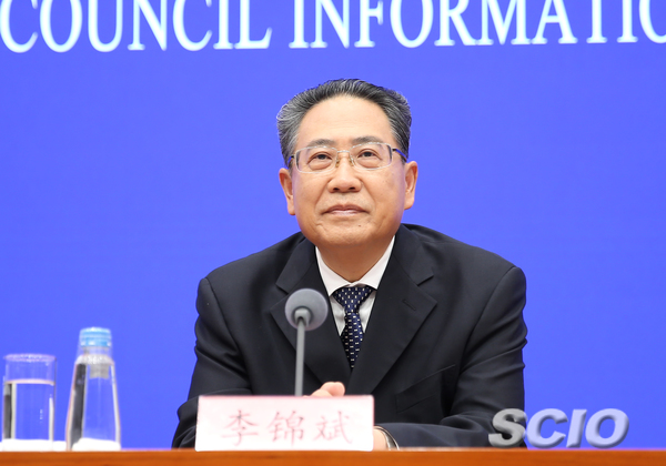 中共安徽省委書記、安徽省人大常委會主任李錦斌_large.jpg