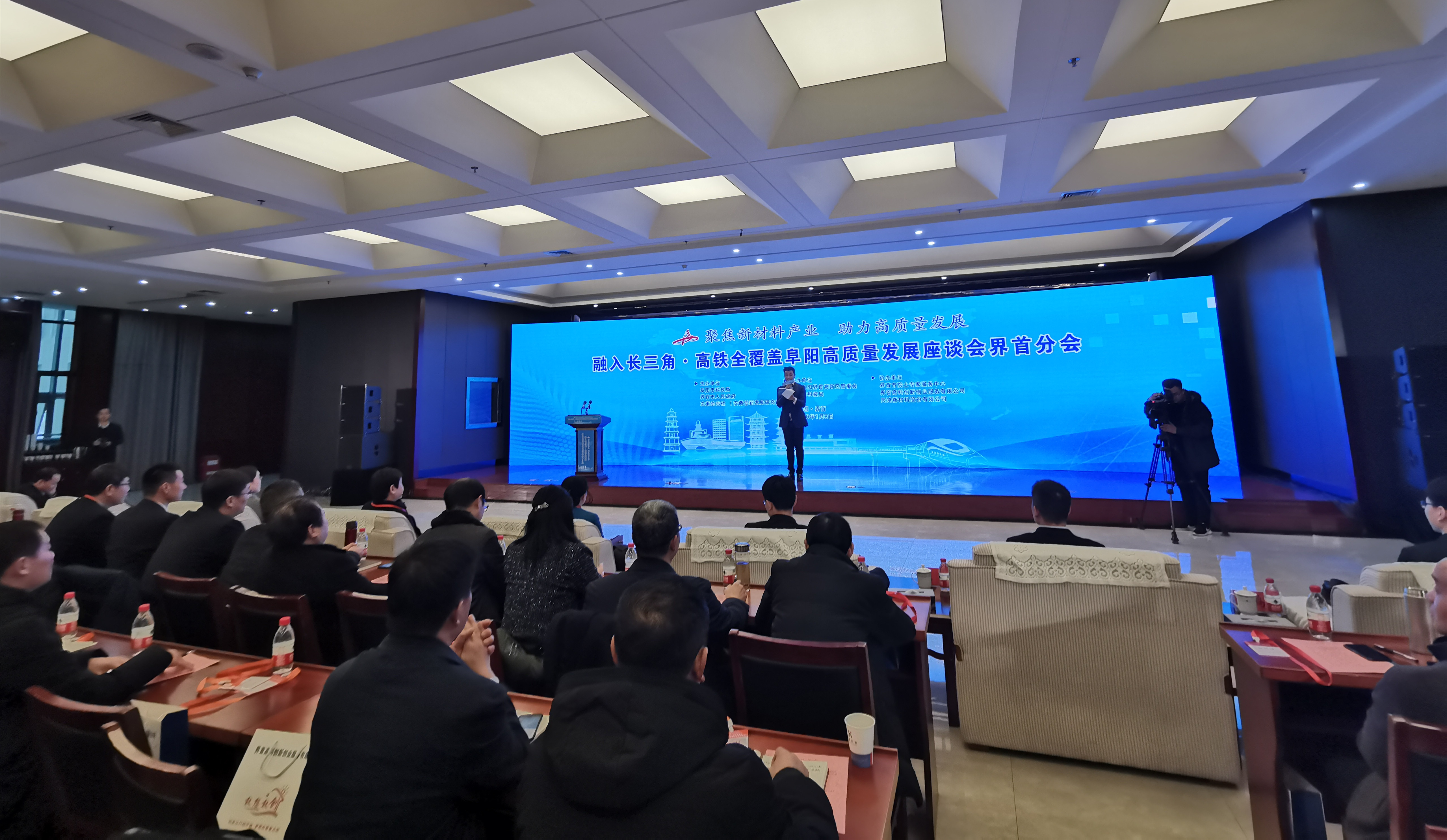QQ圖片20200108204541_副本.jpg