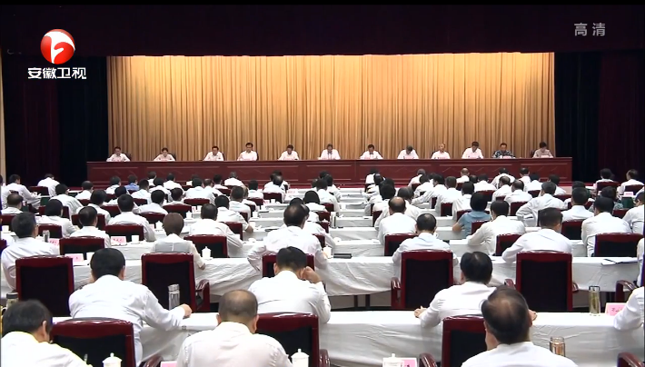 QQ截圖20200805095737.png