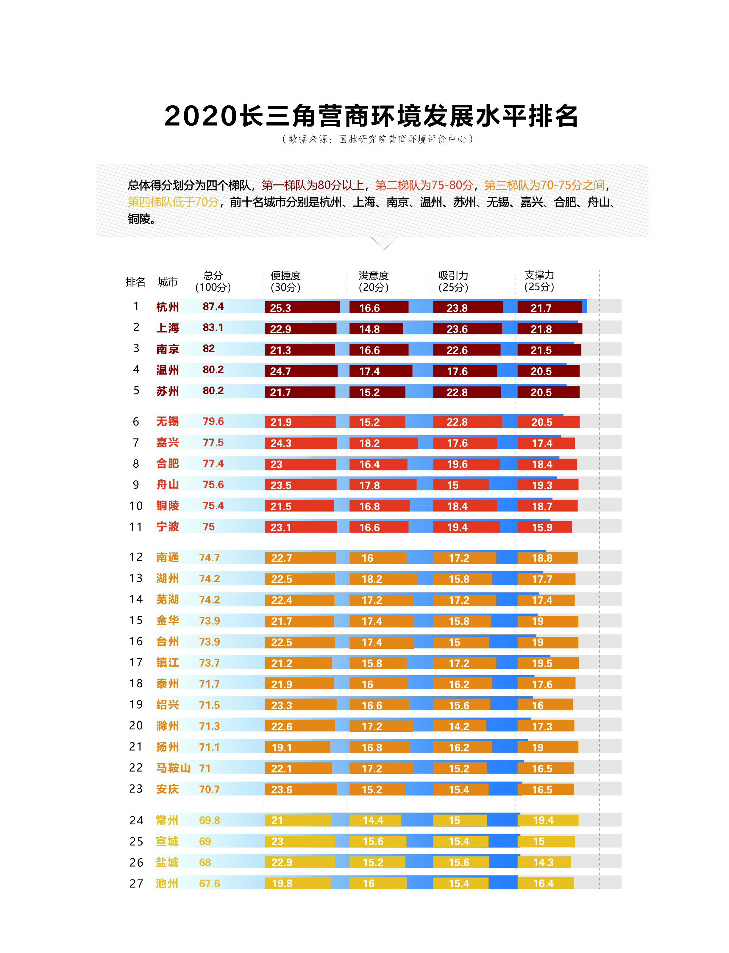 大數據.jpg