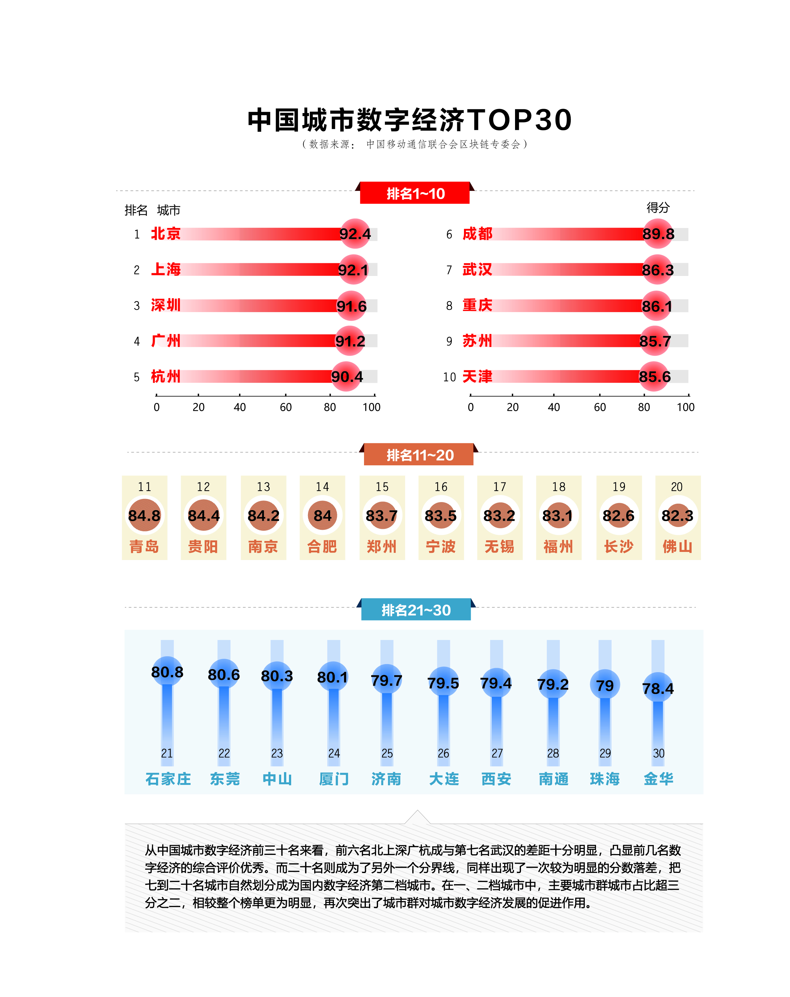 大數(shù)據(jù)2.jpg