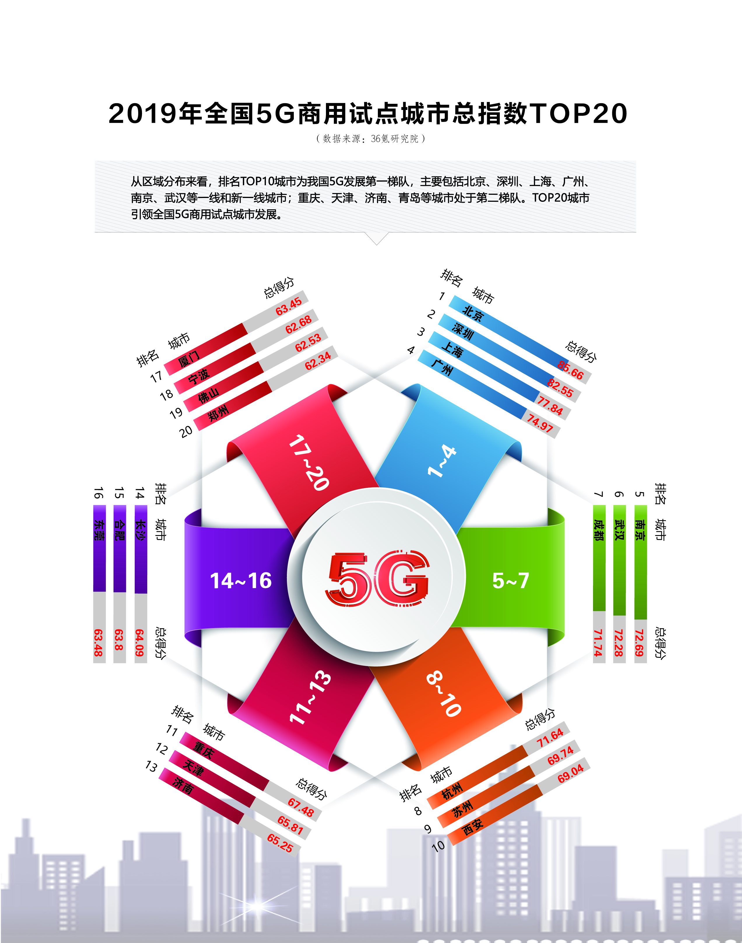 大數據666.jpg