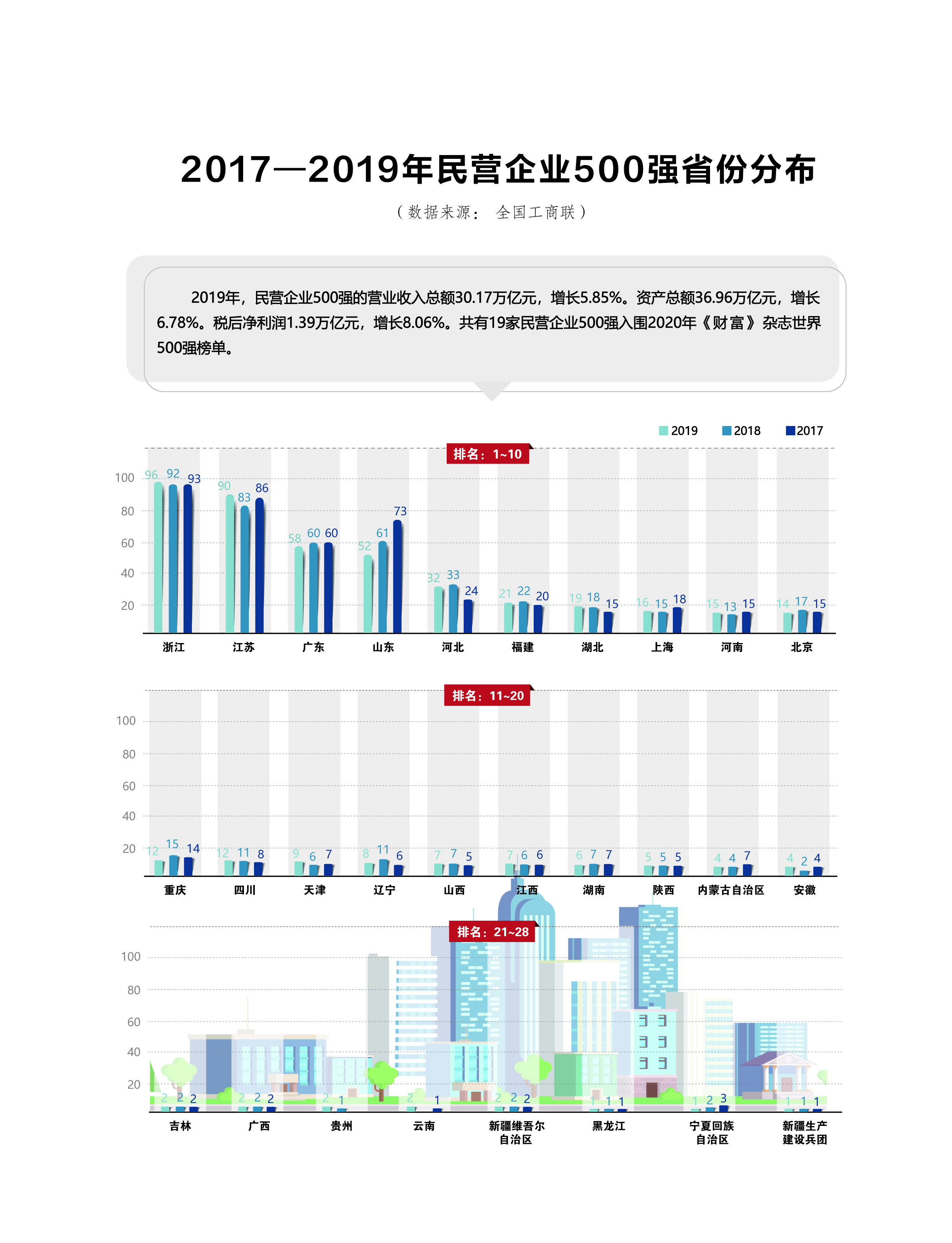 大數據！.jpg