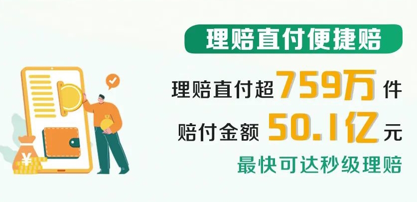 圖片1.jpg