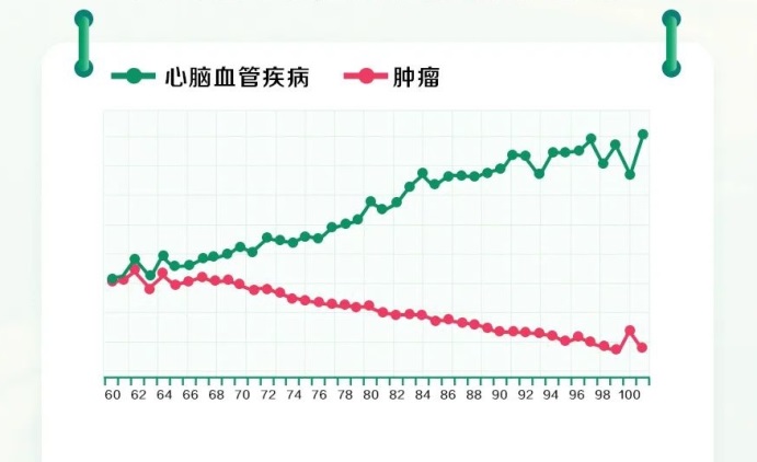 圖片9.jpg
